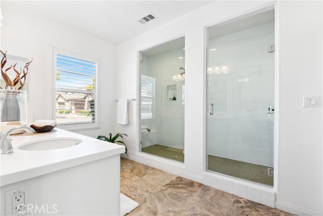 Detail Gallery Image 13 of 70 For 79 Galan St, Rancho Mission Viejo,  CA 92694 - 3 Beds | 2 Baths