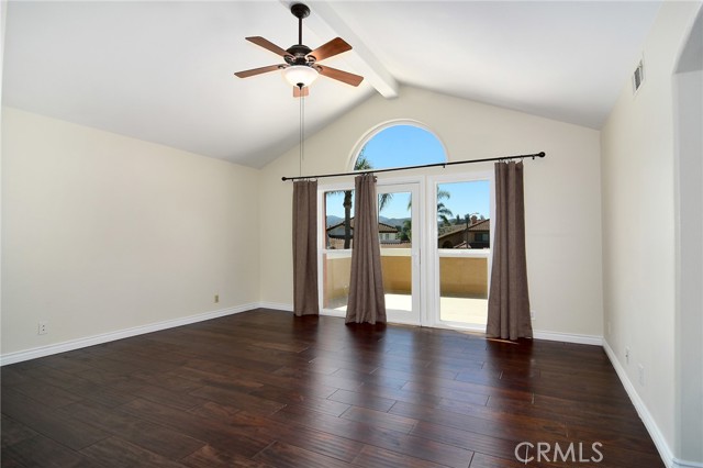 Detail Gallery Image 20 of 41 For 951 Firestone Cir, Simi Valley,  CA 93065 - 4 Beds | 3 Baths