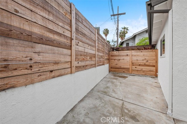 Detail Gallery Image 29 of 39 For 113 Loma Ln, San Clemente,  CA 92672 - 2 Beds | 2 Baths