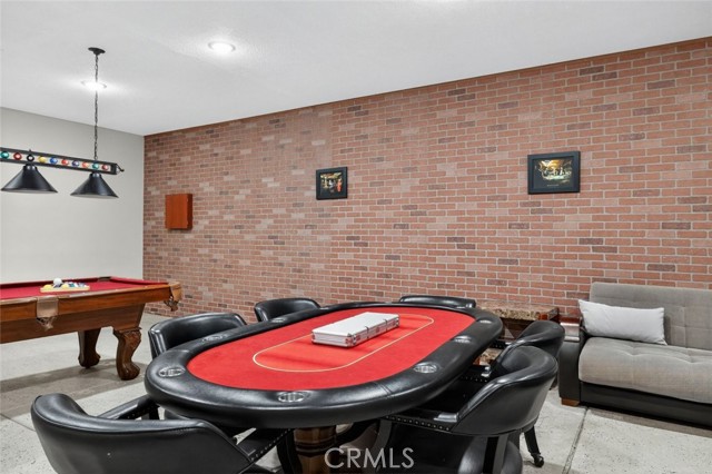 Detail Gallery Image 25 of 30 For 12220 Skyline Dr, Desert Hot Springs,  CA 92240 - 3 Beds | 2 Baths