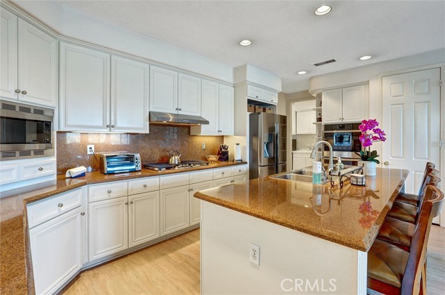 Detail Gallery Image 17 of 47 For 14079 Stagecoach, Moorpark,  CA 93021 - 3 Beds | 4 Baths