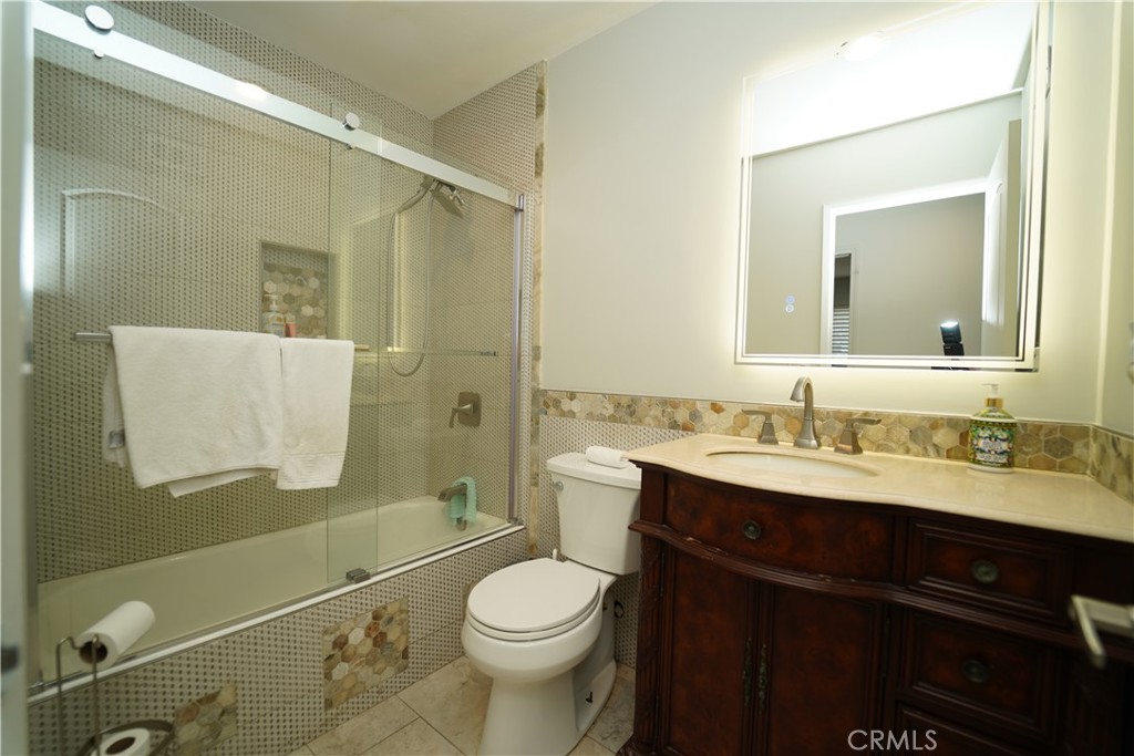 MLS #GD26172492 image #12
