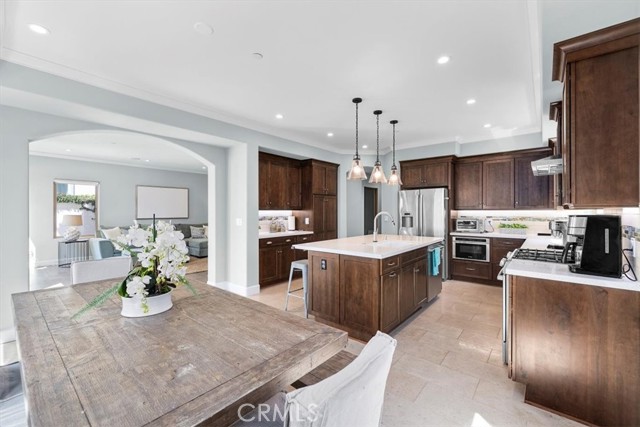 2006 Bataan Road, Redondo Beach, California 90278, 4 Bedrooms Bedrooms, ,2 BathroomsBathrooms,Residential,Sold,Bataan Road,SB22061341