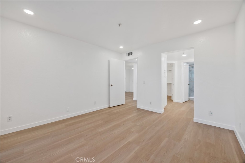 C2a8a45b 37b0 444a A8a3 8fb55098e26d