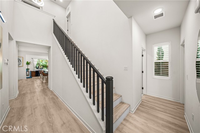 5 Bed Home for Sale in Ontario, California