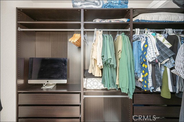 Detail Gallery Image 26 of 39 For 28041 Sheffield, Mission Viejo,  CA 92692 - 3 Beds | 2 Baths
