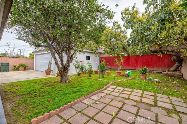 Detail Gallery Image 31 of 41 For 6722 Keltonview Dr, Pico Rivera,  CA 90660 - 3 Beds | 2 Baths