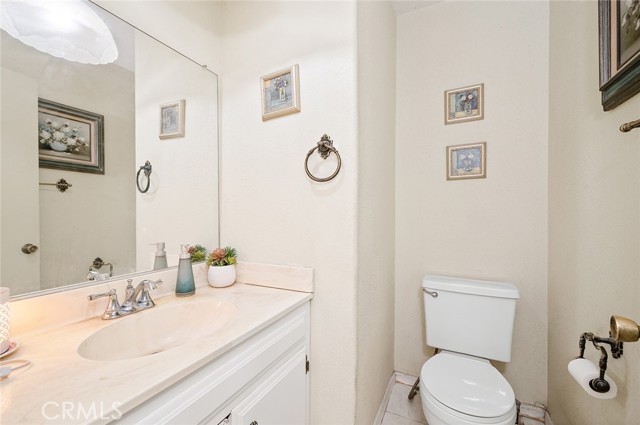 Detail Gallery Image 7 of 37 For 4599 Crestview Dr, Norco,  CA 92860 - 4 Beds | 2/1 Baths