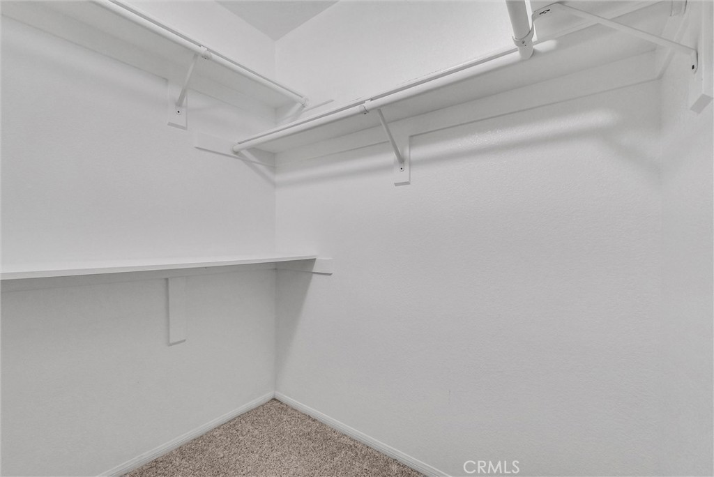 https://media.crmls.org/medias/c2a8bc08-6859-4eee-9d5a-e171c61b4e3b.jpg?preset=X-Large