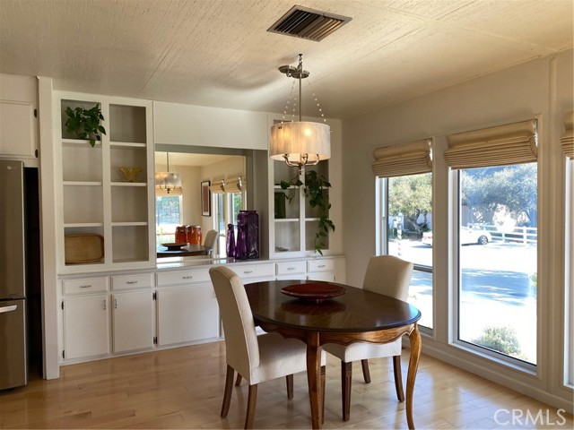 Detail Gallery Image 69 of 73 For 1595 Los Osos Valley Rd 8a,  Los Osos,  CA 93402 - 2 Beds | 2 Baths