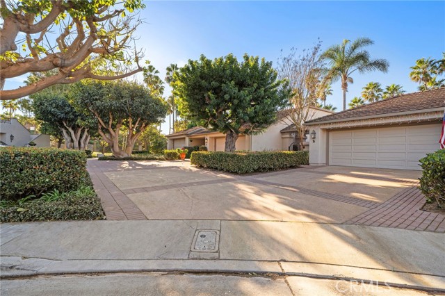 Detail Gallery Image 47 of 47 For 3 Sea Cove, Newport Beach,  CA 92660 - 2 Beds | 2 Baths