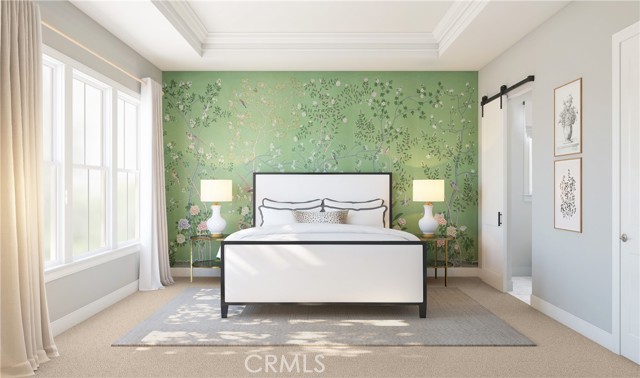 Detail Gallery Image 13 of 17 For 1113 Vinaza Rd, Paso Robles,  CA 93446 - 3 Beds | 2 Baths