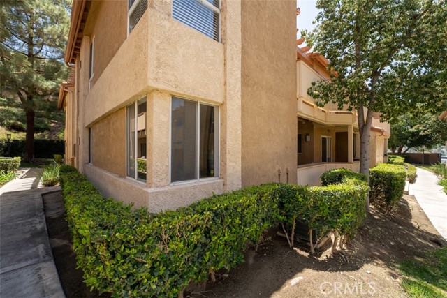 Image 2 for 5460 Copper Canyon Rd #4C, Yorba Linda, CA 92887