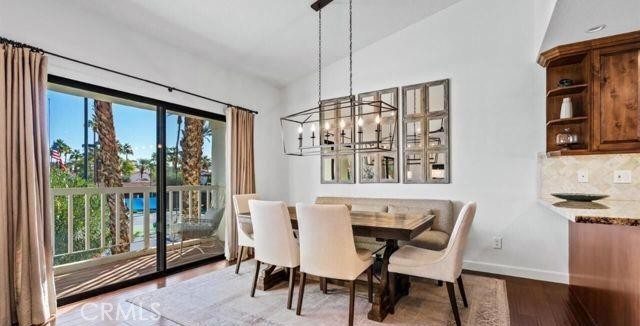 Detail Gallery Image 10 of 41 For 76978 Calle Mazatlan, La Quinta,  CA 92253 - 2 Beds | 2/1 Baths