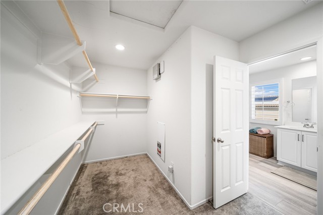 32808 Jaenichen Lane, Menifee CA: https://media.crmls.org/medias/c2a9180f-7ed7-4afa-9040-96c6813a3b48.jpg