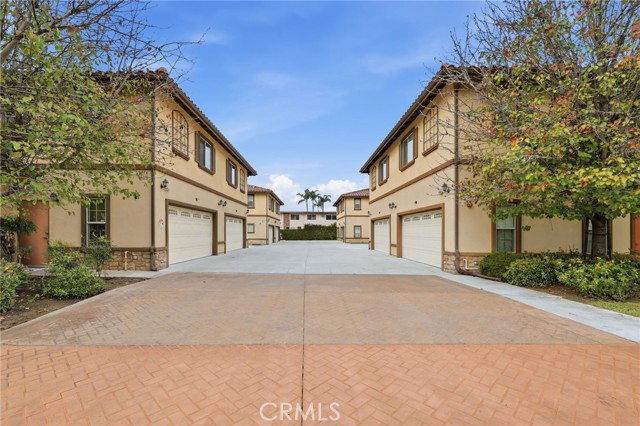 Detail Gallery Image 38 of 39 For 601 N Walnut, La Habra,  CA 90631 - 3 Beds | 3 Baths