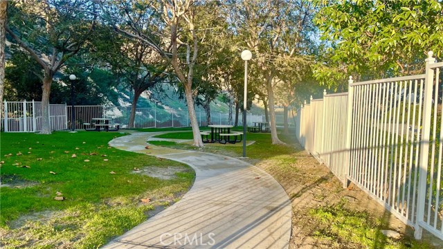 309 Via Moreno, Pomona CA: https://media.crmls.org/medias/c2a924c7-9982-47af-a125-8c3fff283241.jpg