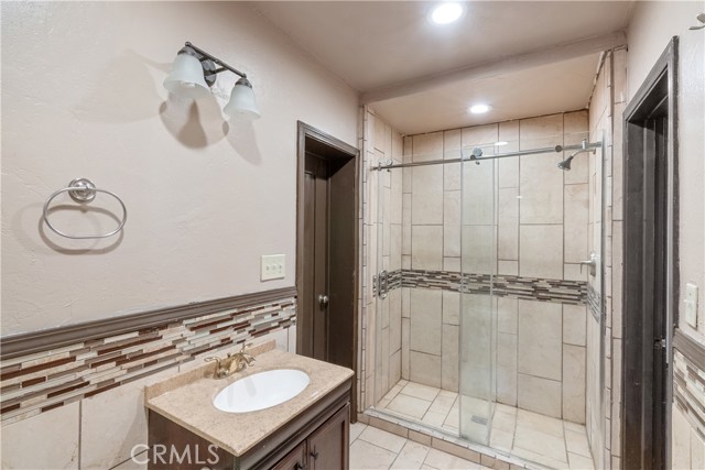 Detail Gallery Image 33 of 50 For 456 W 18th St, San Bernardino,  CA 92405 - 3 Beds | 2 Baths