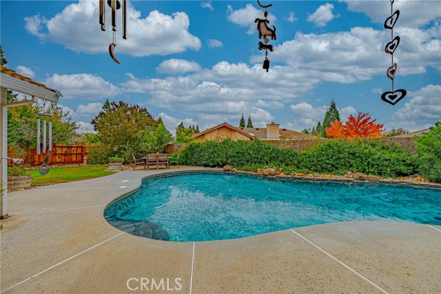 Detail Gallery Image 51 of 63 For 726 Nighthawk, Merced,  CA 95340 - 4 Beds | 3 Baths