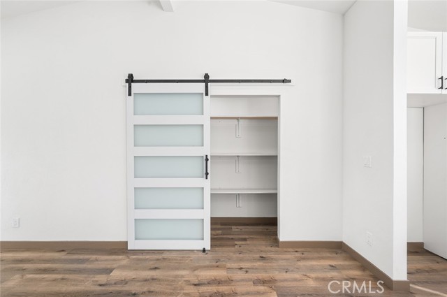 1563 Gary Lane, Redlands CA: https://media.crmls.org/medias/c2a93978-0e00-4062-9f96-0939c1d193b3.jpg