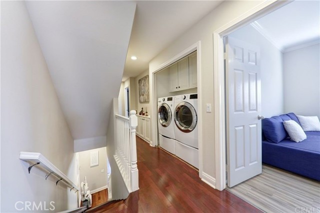 421 11th Street, Huntington Beach CA: https://media.crmls.org/medias/c2a95176-70ff-4170-a11f-246e2bdaa5b9.jpg