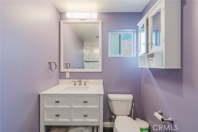 21514 Ellinwood Drive, Torrance CA: https://media.crmls.org/medias/c2a9578c-da0e-478d-87b7-436c2592580a.jpg