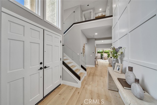 10 Lassen, Irvine CA: https://media.crmls.org/medias/c2a9586f-51f0-4a1b-8390-5ce0b49d2e46.jpg