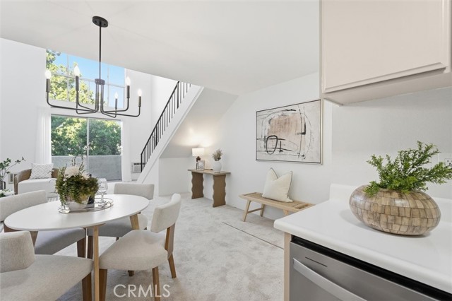 Detail Gallery Image 17 of 41 For 11645 Montana Ave #321,  Los Angeles,  CA 90049 - 1 Beds | 1 Baths