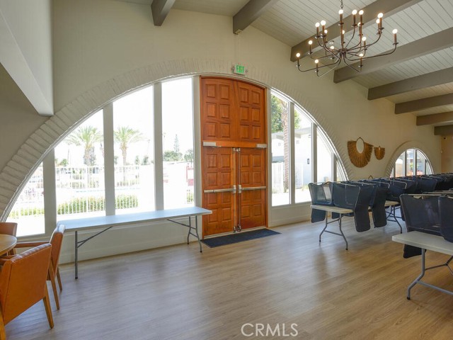 Detail Gallery Image 21 of 23 For 3700 Buchanan St #11,  Riverside,  CA 92503 - 3 Beds | 2 Baths