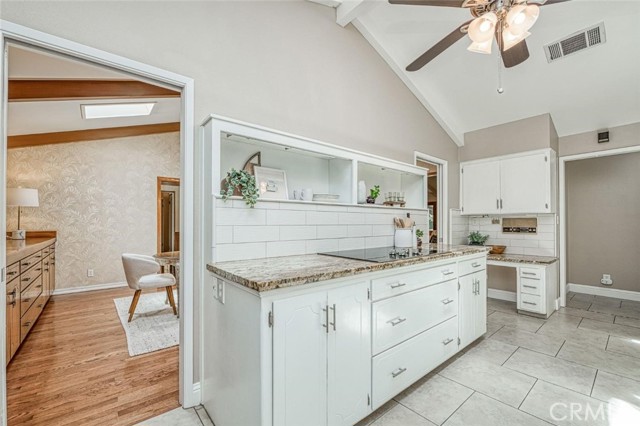 1590 W Escalon Avenue, Fresno CA: https://media.crmls.org/medias/c2a97b35-d157-404c-97b7-bccff3ab90ba.jpg