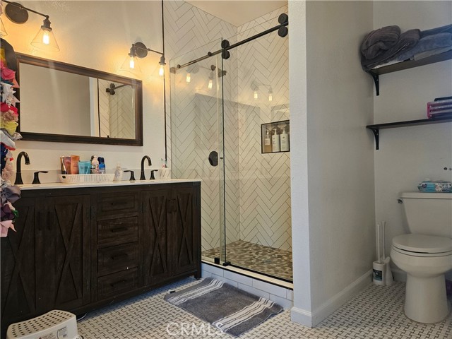 Detail Gallery Image 40 of 54 For 2617 Redington Street, Palmdale,  CA 93551 - 4 Beds | 3 Baths