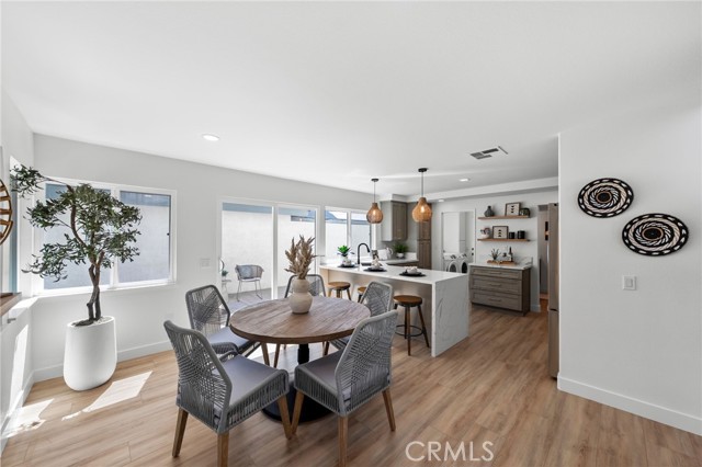 41442 Avenida De La Reina, Temecula CA: https://media.crmls.org/medias/c2a98602-0f18-4c13-a90b-a8f20592aa01.jpg