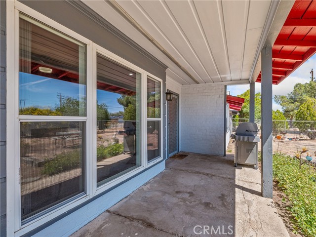 Detail Gallery Image 25 of 35 For 14060 Osage Rd, Apple Valley,  CA 92307 - 3 Beds | 2 Baths