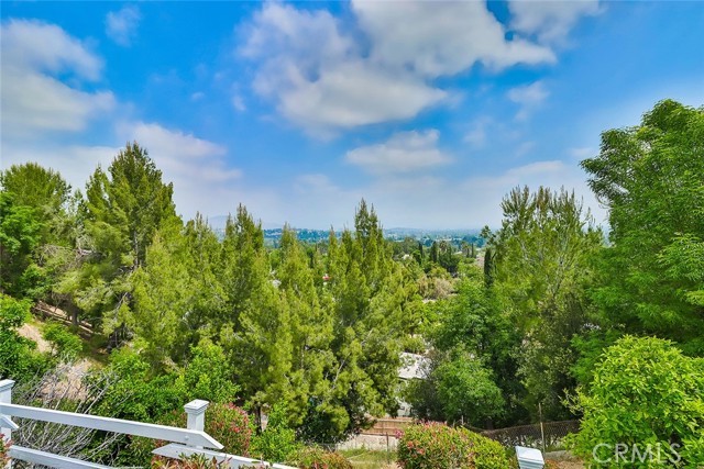 Detail Gallery Image 65 of 66 For 24229 Hatteras St, Woodland Hills,  CA 91367 - 4 Beds | 3 Baths