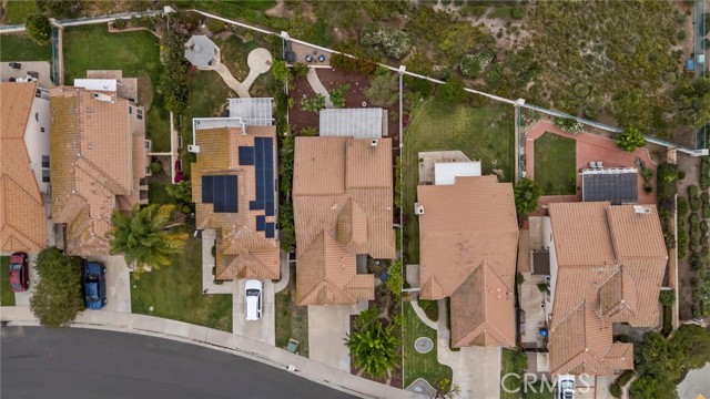 Detail Gallery Image 37 of 42 For 30632 Shoreline Dr, Menifee,  CA 92584 - 4 Beds | 2/1 Baths