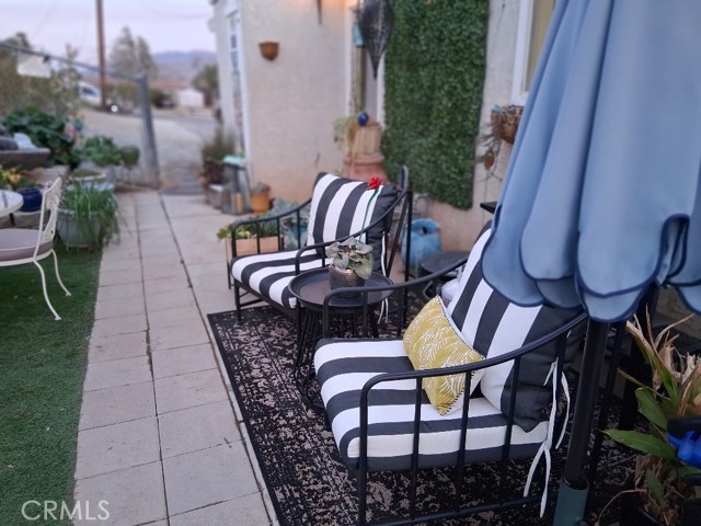 Detail Gallery Image 6 of 47 For 18778 Valencia, Hesperia,  CA 92345 - 2 Beds | 1 Baths