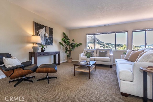 Detail Gallery Image 6 of 29 For 236 Hermosa Way, San Luis Obispo,  CA 93405 - 3 Beds | 2 Baths