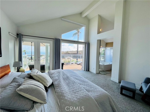 85 Palm Beach Court, Dana Point, California 92629, 3 Bedrooms Bedrooms, ,2 BathroomsBathrooms,Residential Lease,For Rent,85 Palm Beach Court,CROC22217605