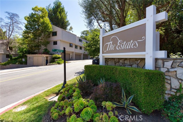 3601 Hidden Lane, Rolling Hills Estates, California 90274, 2 Bedrooms Bedrooms, ,1 BathroomBathrooms,Residential,Sold,Hidden,SB21198002
