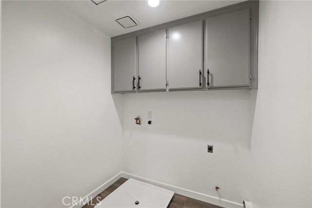 Detail Gallery Image 31 of 60 For 25947 Stafford Canyon Road #G,  Stevenson Ranch,  CA 91381 - 2 Beds | 2 Baths