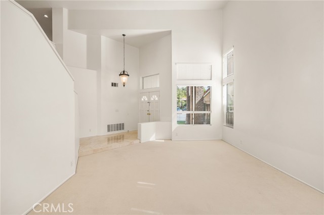 Detail Gallery Image 11 of 45 For 823 S Parkglen Pl, Anaheim Hills,  CA 92808 - 4 Beds | 3/1 Baths