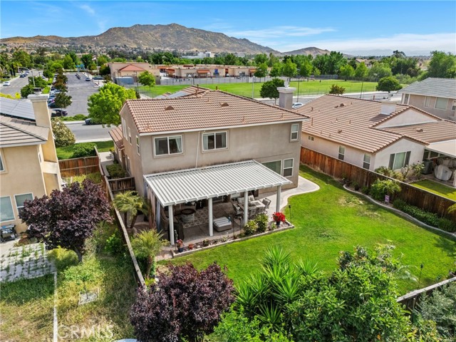 27602 Rockwood Avenue, Moreno Valley CA: https://media.crmls.org/medias/c2a9daf3-1439-43b5-82b6-ee3db292fde2.jpg