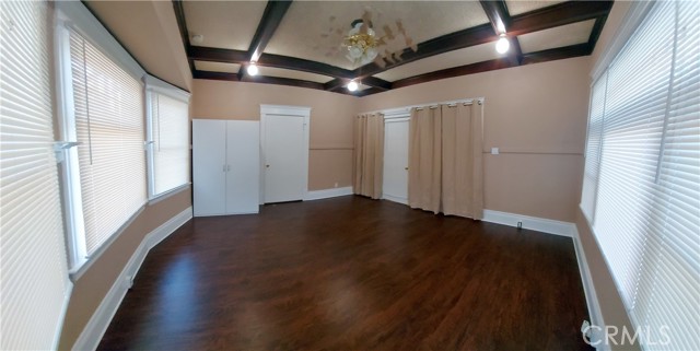 Detail Gallery Image 17 of 20 For 530 S Broadway, Santa Ana,  CA 92701 - – Beds | – Baths