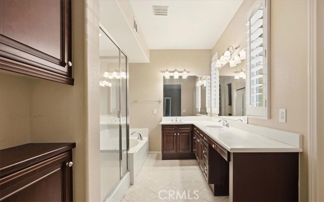 Detail Gallery Image 25 of 36 For 88 Stepping Stone, Irvine,  CA 92603 - 3 Beds | 3 Baths