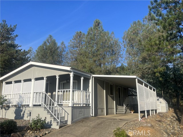 1104 Shawnee, Redding, CA, 96003 1104 Shawnee, Redding, CA, 96003