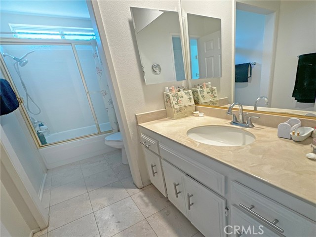 Detail Gallery Image 14 of 24 For 5705 E Hudson Bay Dr, Anaheim,  CA 92807 - 3 Beds | 2 Baths