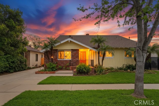 Detail Gallery Image 69 of 74 For 5346 E Flagstone St, Long Beach,  CA 90808 - 4 Beds | 3 Baths