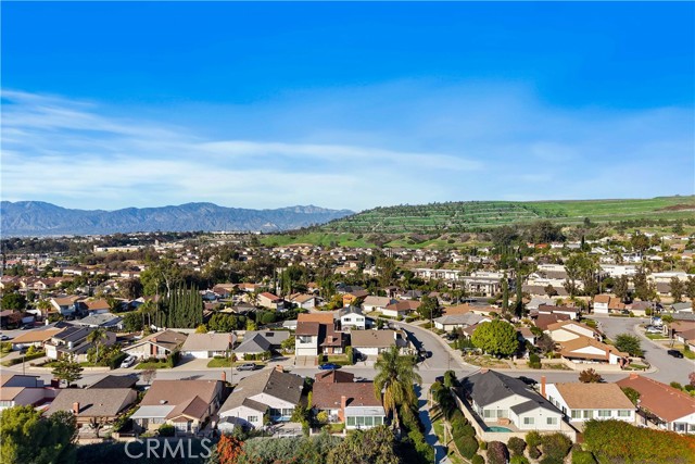 Detail Gallery Image 25 of 30 For 2637 Altamira Dr, West Covina,  CA 91792 - 3 Beds | 2 Baths