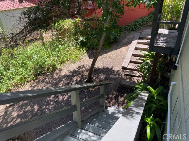 Detail Gallery Image 53 of 54 For 2598 Emerson Rd, Cambria,  CA 93428 - 2 Beds | 2 Baths