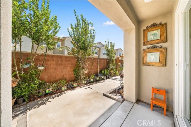 Detail Gallery Image 28 of 31 For 7531 Cessna St, Chino,  CA 91708 - 4 Beds | 3 Baths